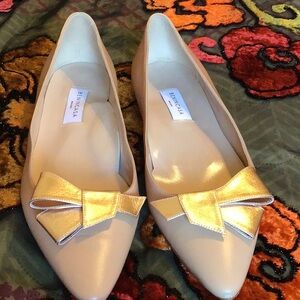 Benincasa milano Shoes